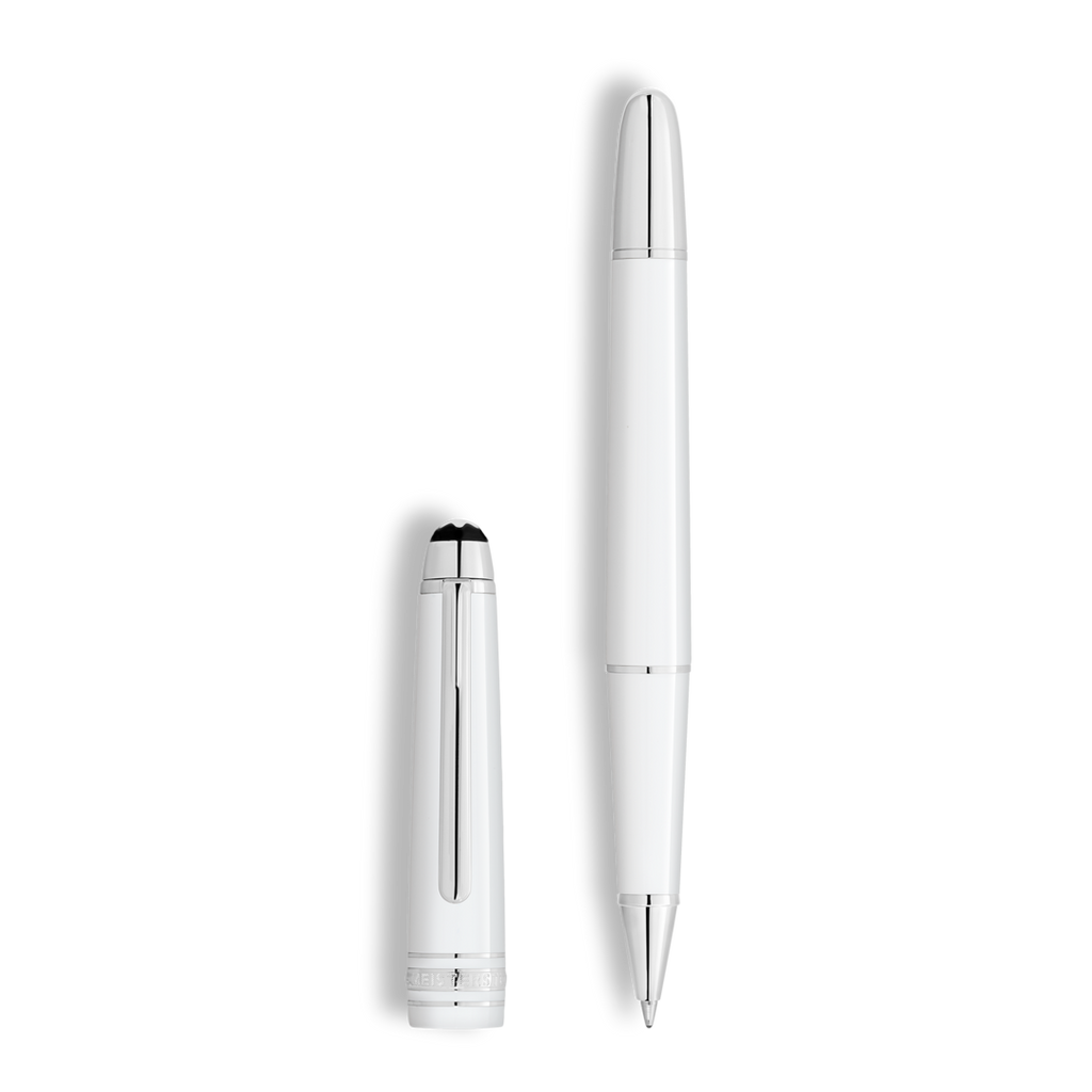 Montblanc Meisterstuck Collection | King Jewelers