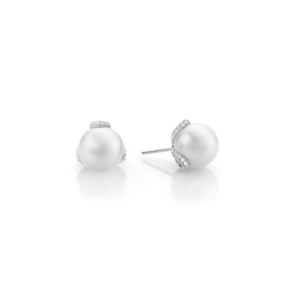 Mikimoto Classic MEA10120NDXW