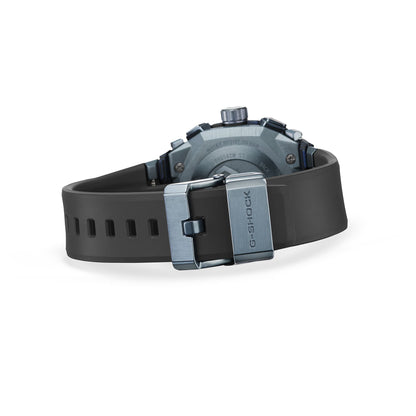 G-SHOCK MTGB4000B1A2-4