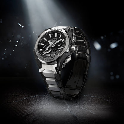 G-SHOCK MTGB4000D-1A-2