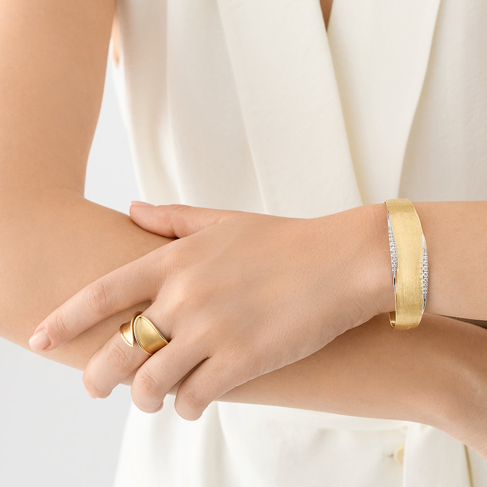 Marco Bicego AB661__Y_02-2