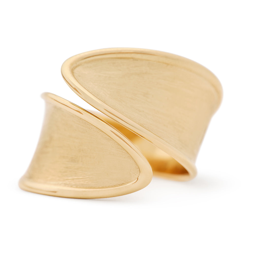 Marco Bicego AB661__Y_02-3