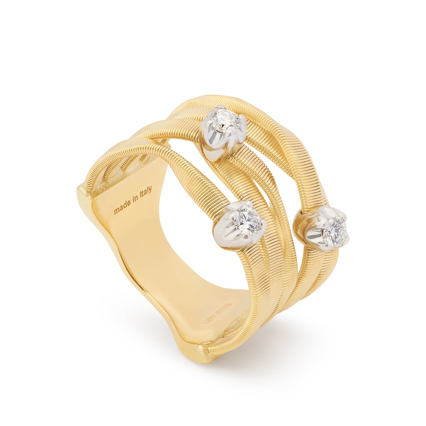 Marco Bicego AG365_B8_YW_M5-1