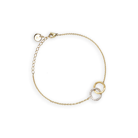 Marco Bicego Jaipur BB1803 B YW Q6_1