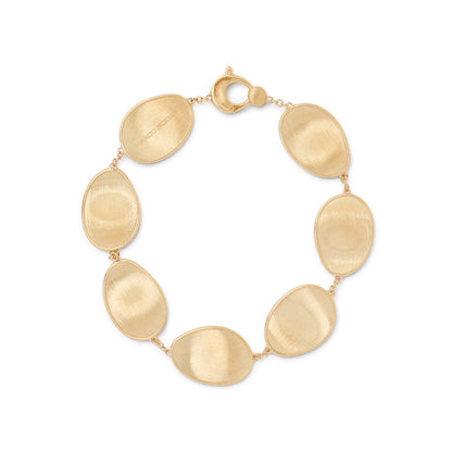 Marco Bicego BB2099__Y_02-1