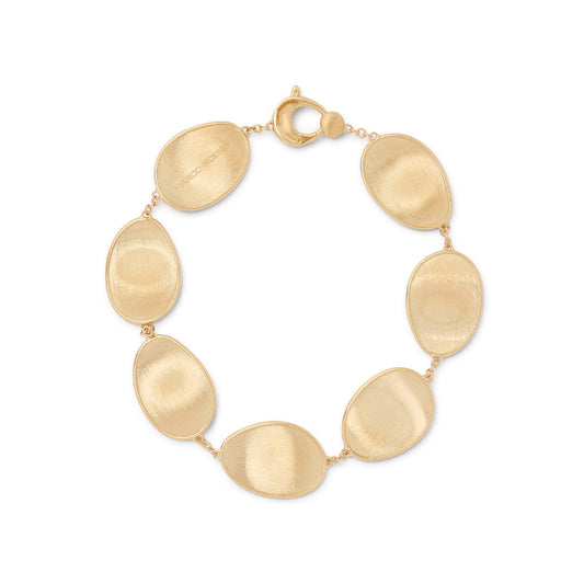 Marco Bicego BB2099__Y_02-1