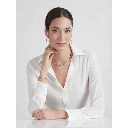 Marco Bicego Paradise BB2584 MIX01T Y 02 _2