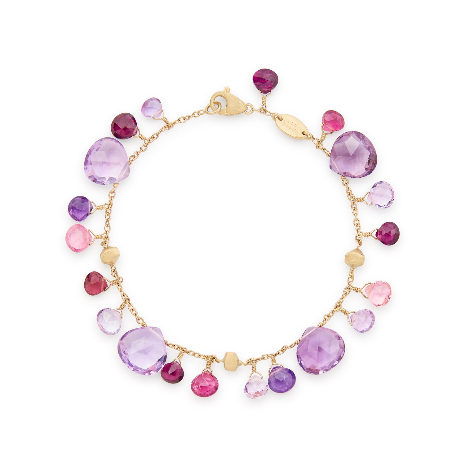 Marco Bicego BB2584_MIX331_Y_02-1