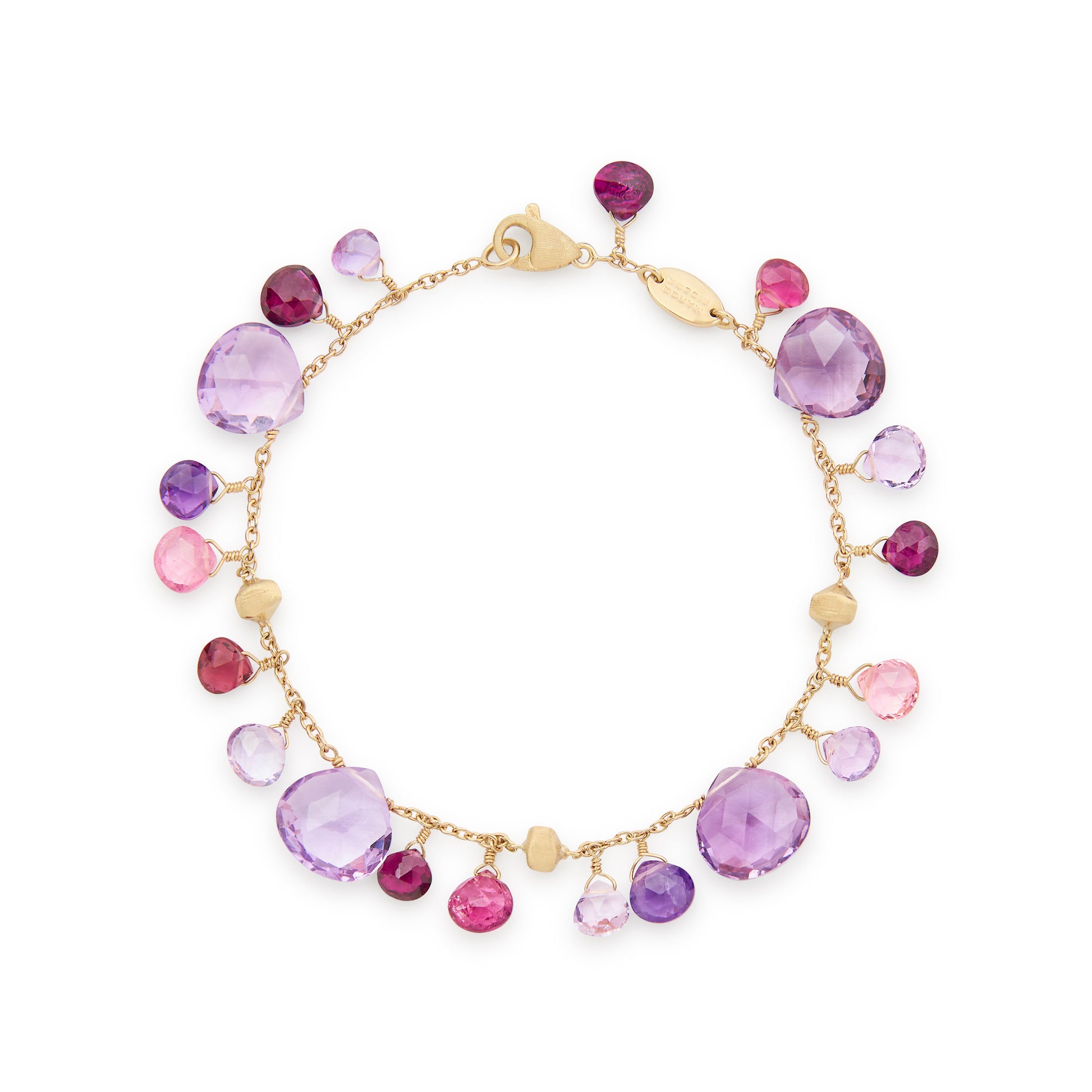 Marco Bicego BB2584_MIX331_Y_02-1
