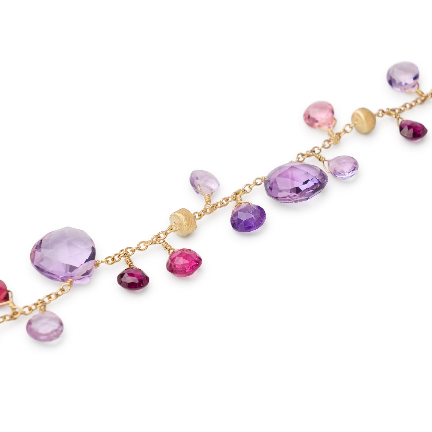 Marco Bicego BB2584_MIX331_Y_02-3