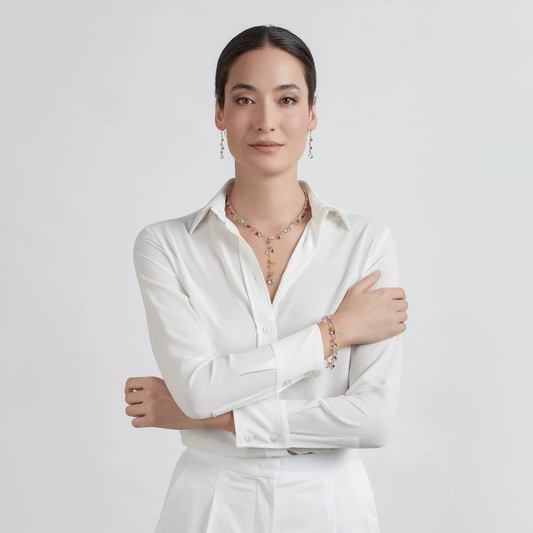 Marco Bicego BB2594 MIX01T Y 02_2