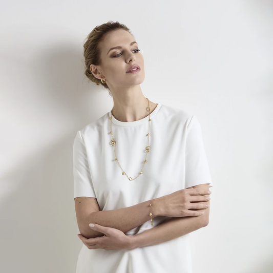 Marco Bicego BB2612 Y 02_2