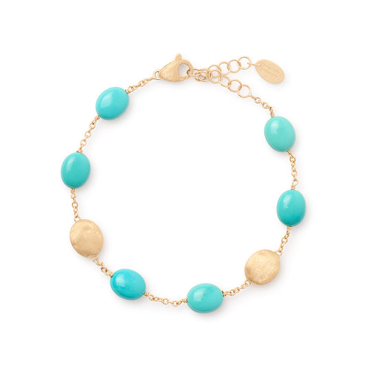 Marco Bicego BB2769 TU01 Y 02-1