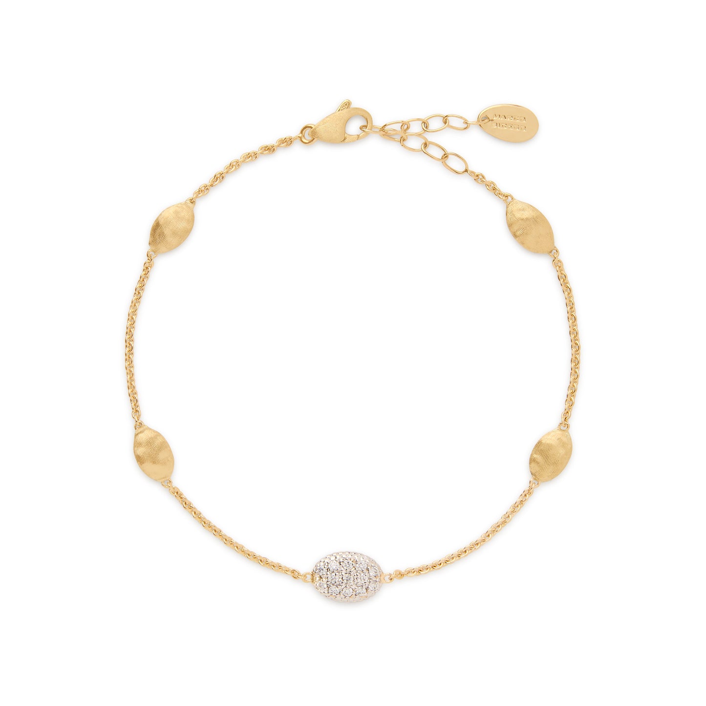 Marco Bicego BB2943_B_YW_Q6-1