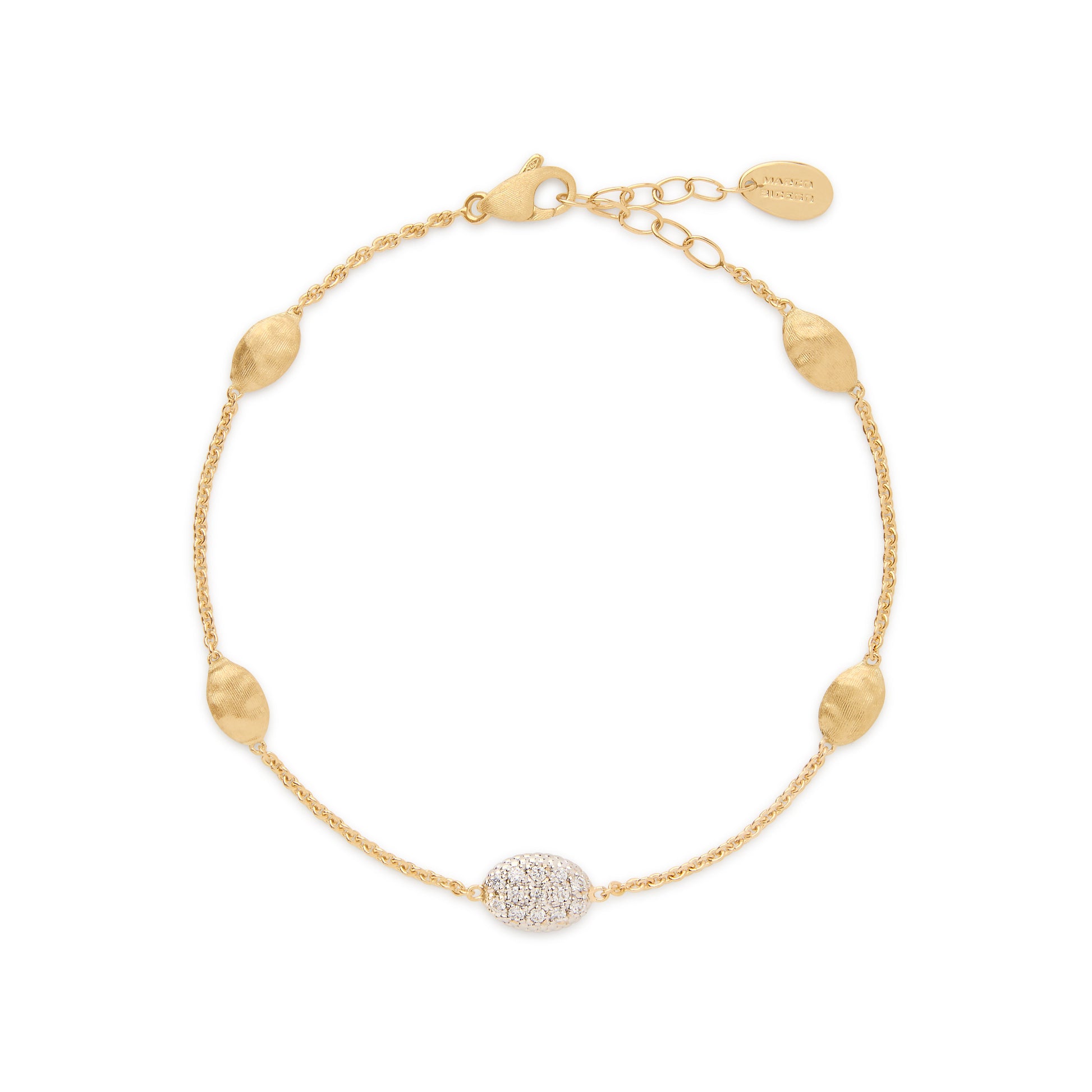 Marco Bicego BB2943_B_YW_Q6-1