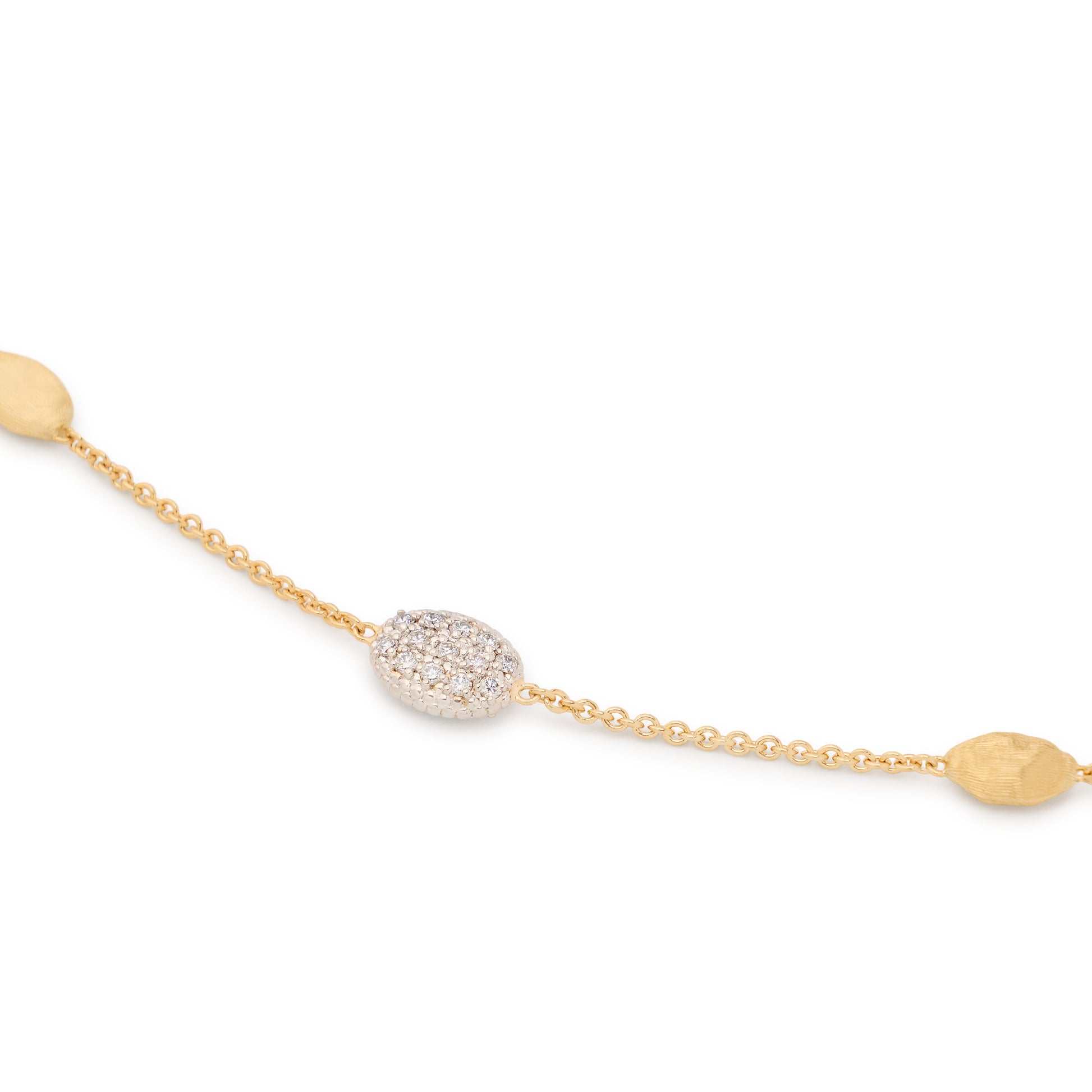 Marco Bicego BB2943_B_YW_Q6-3