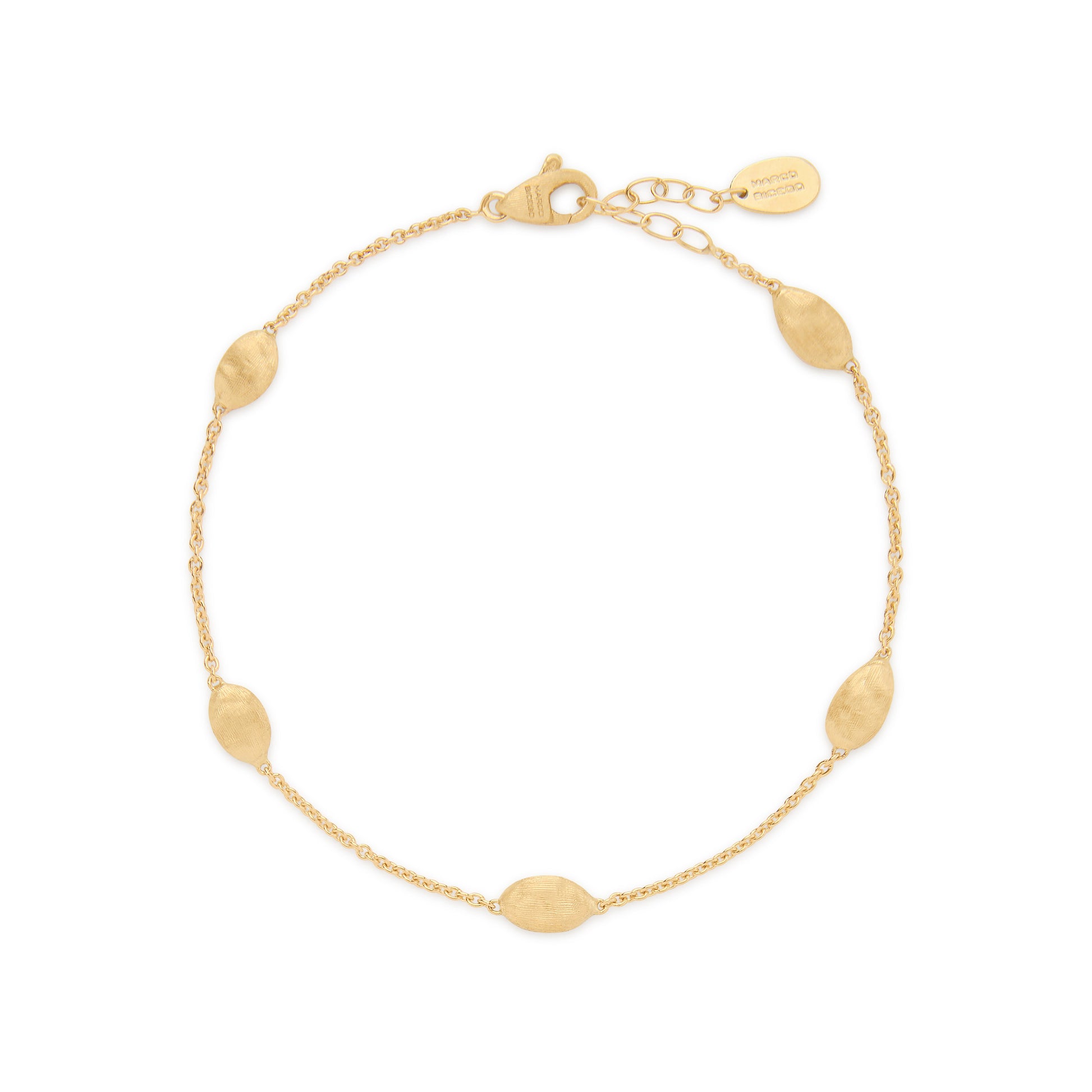 Marco Bicego BB2943__Y_02-1