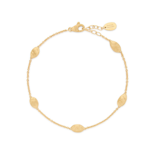 Marco Bicego BB2943__Y_02-1