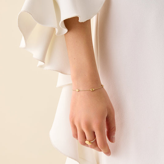 Marco Bicego BB2943__Y_02-2