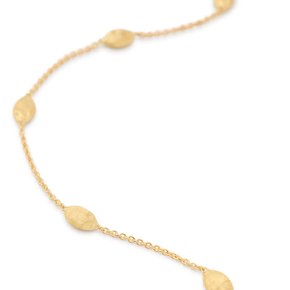 Marco Bicego BB2943__Y_02-3