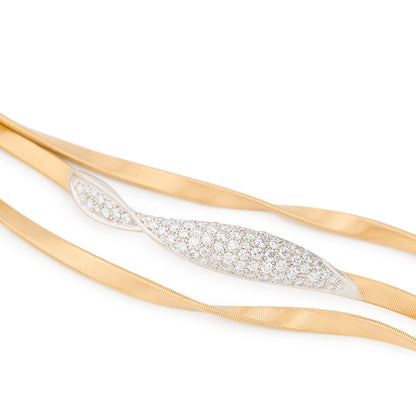 Marco Bicego BG742_B1_YW_M5-3