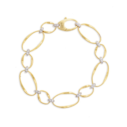 Marco Bicego Marrakech BG783 B2 YW M5 _1