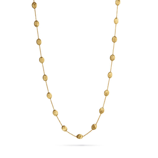 Marco Bicego Siviglia CB1624 Y 02 _1