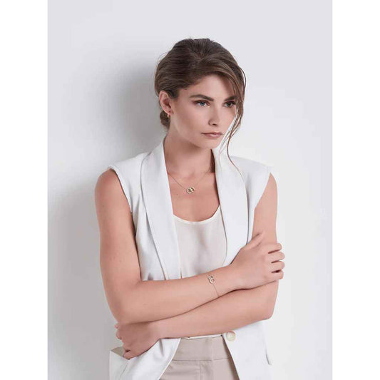 Marco Bicego Jaipur CB1803 B YW Q6_2