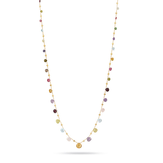 Marco Bicego CB1866 MIX01Y