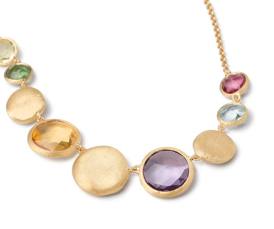 Marco Bicego CB2241 MIX01 Y