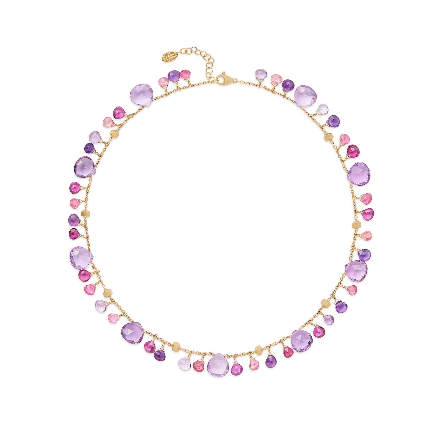 Marco Bicego CB2584-E_MIX331_Y_02-1