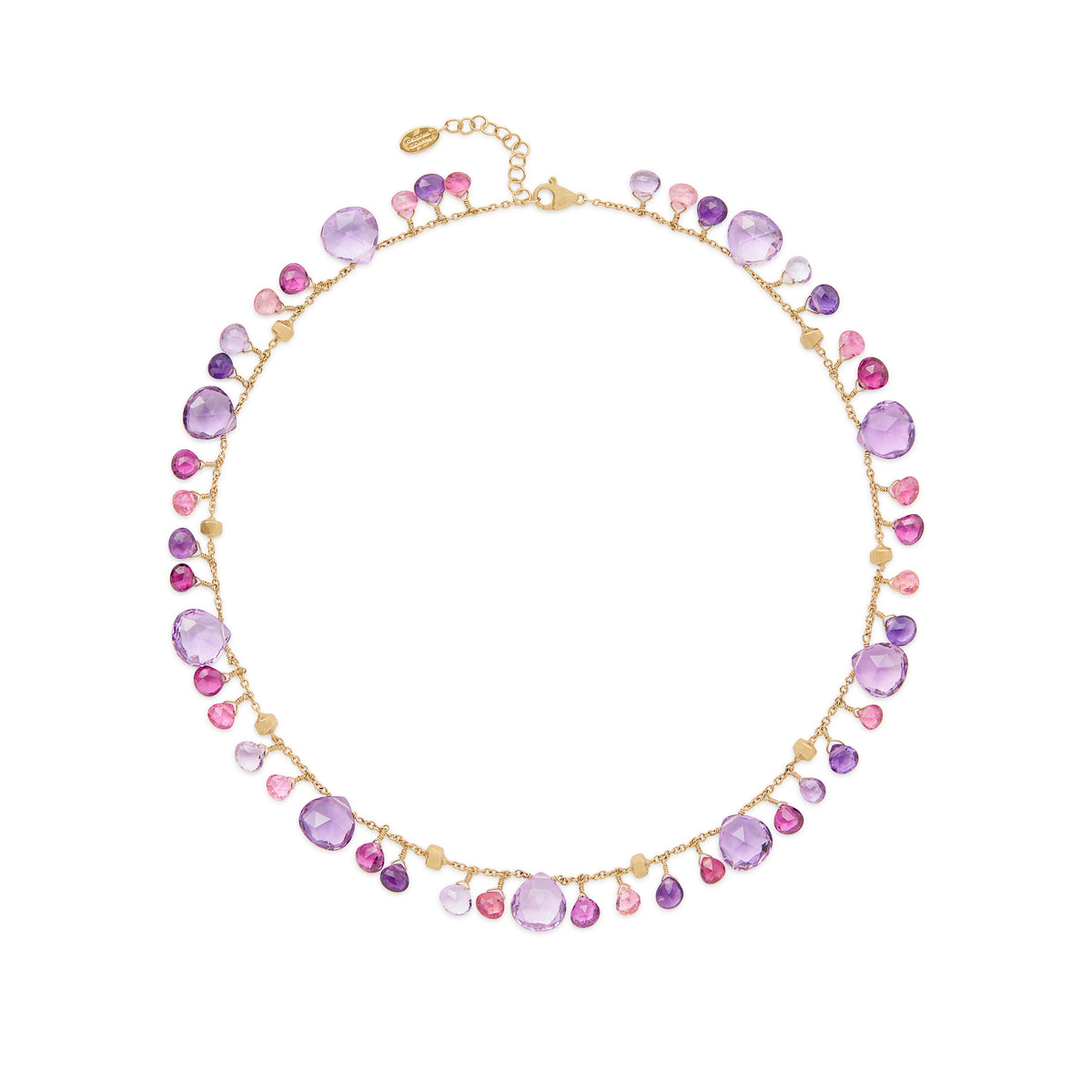 Marco Bicego CB2584-E_MIX331_Y_02-1