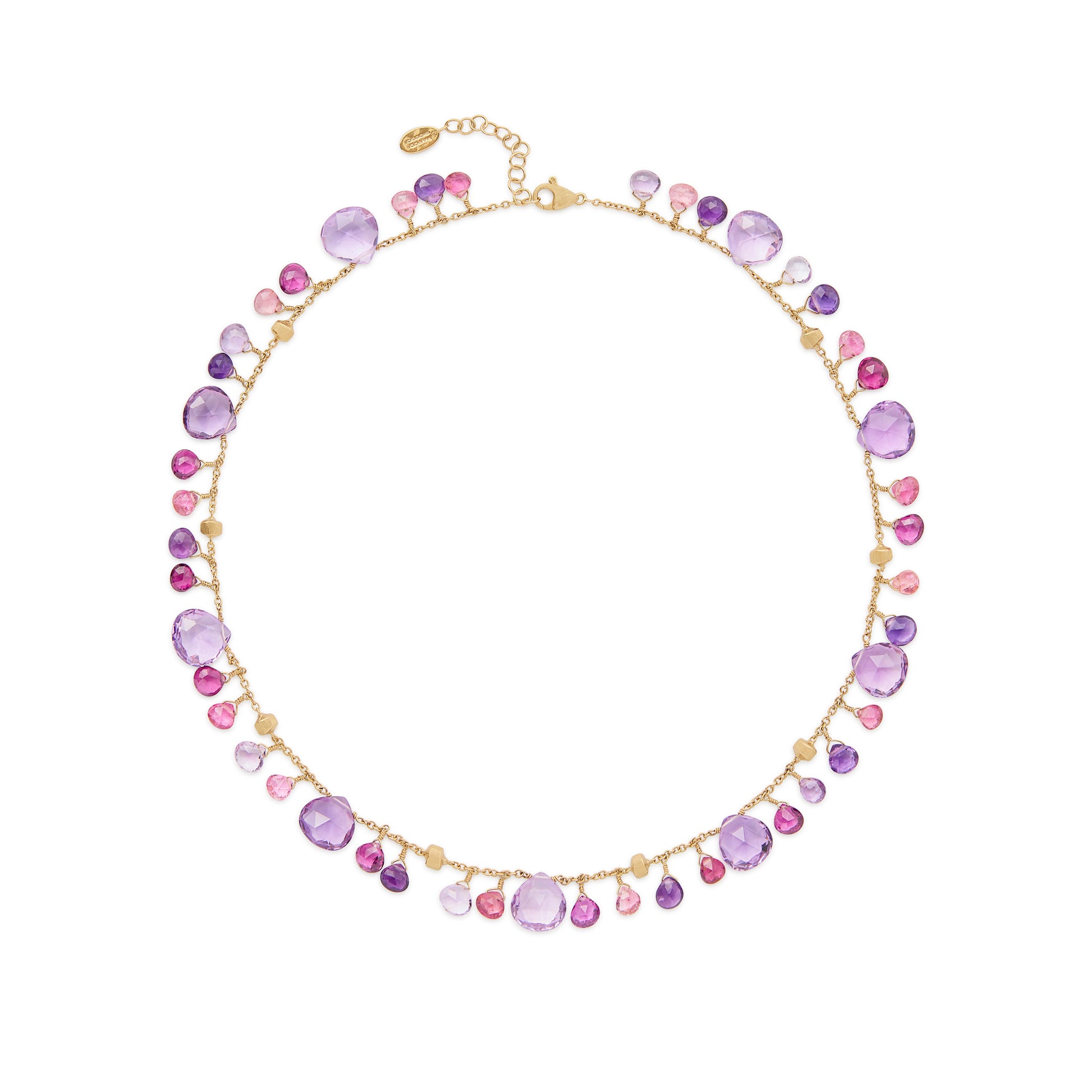 Marco Bicego CB2584-E_MIX331_Y_02-1