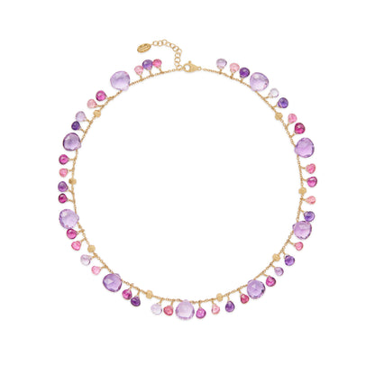 Marco Bicego CB2584-E_MIX331_Y_02-1