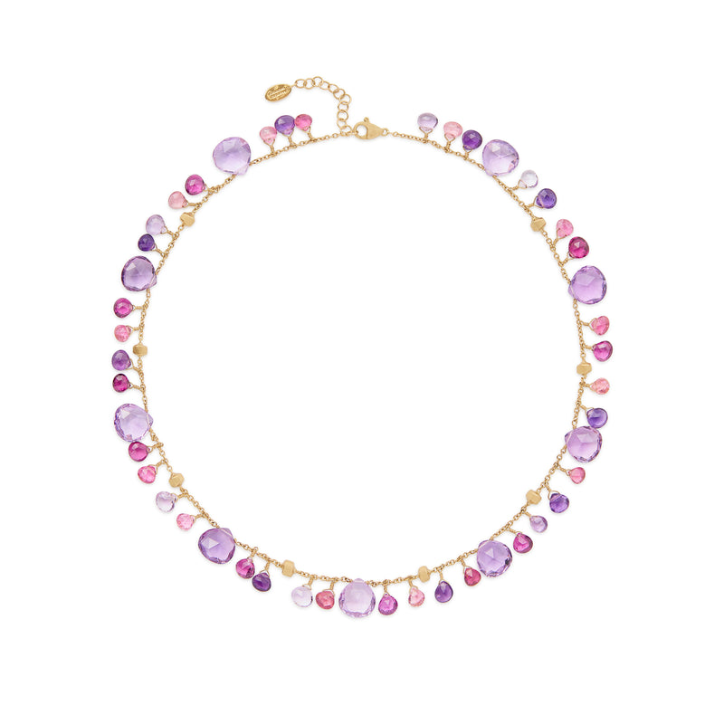 Marco Bicego CB2584-E_MIX331_Y_02-1