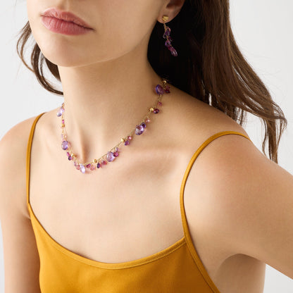 Marco Bicego CB2584-E_MIX331_Y_02-2