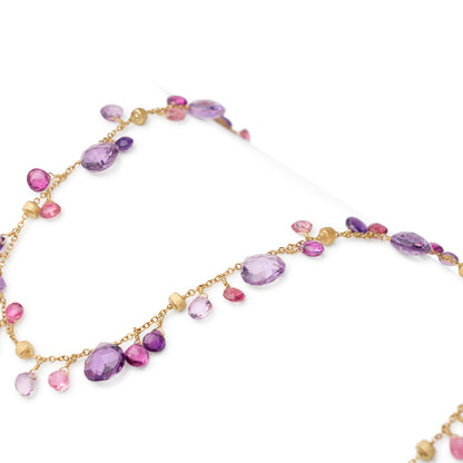 Marco Bicego CB2584-E_MIX331_Y_02-3