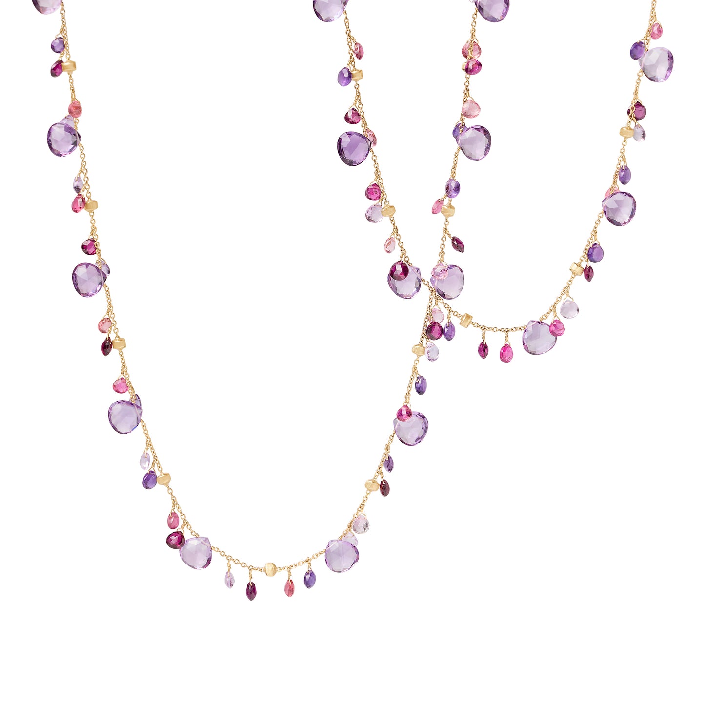Marco Bicego CB2585_MIX331_Y_02-1