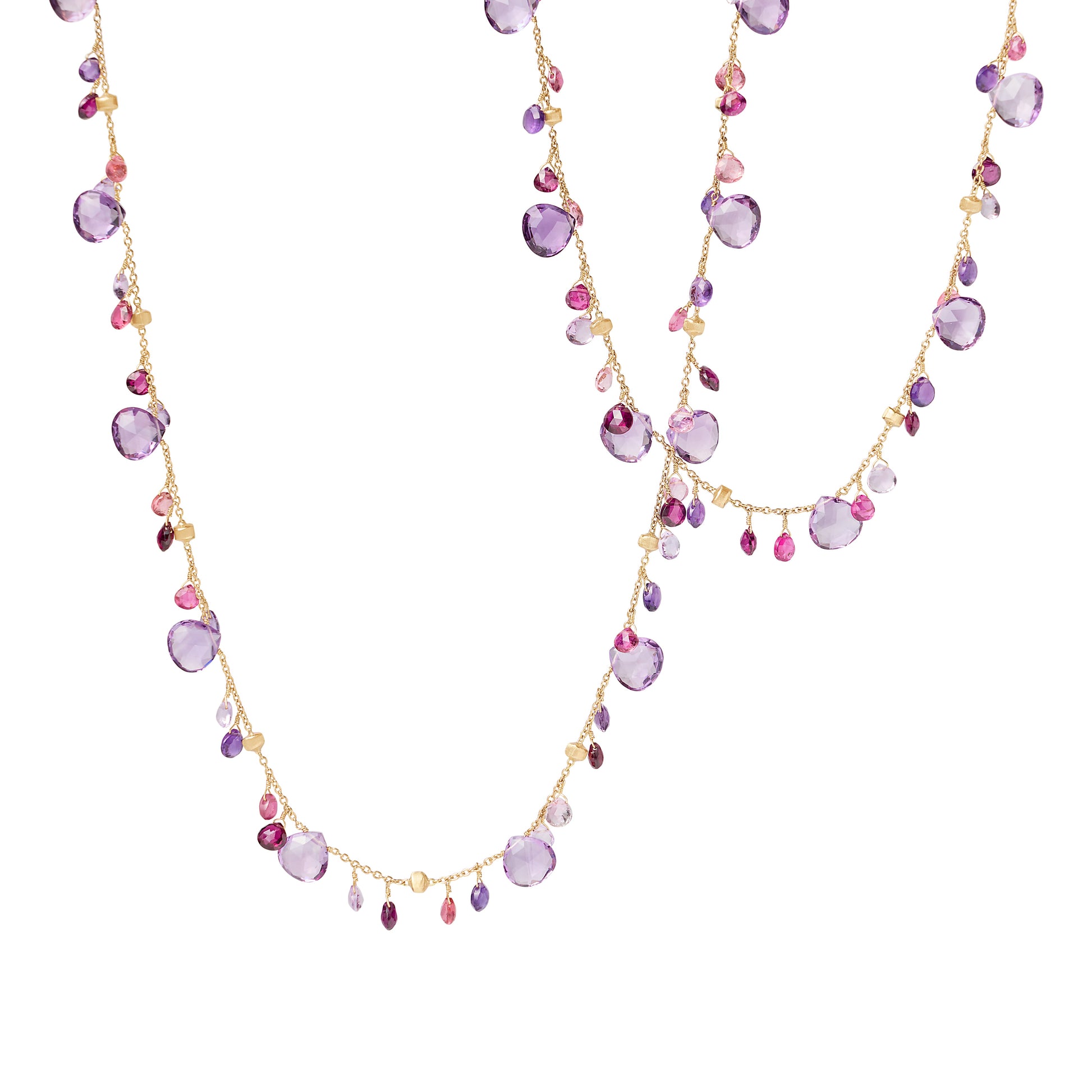 Marco Bicego CB2585_MIX331_Y_02-1