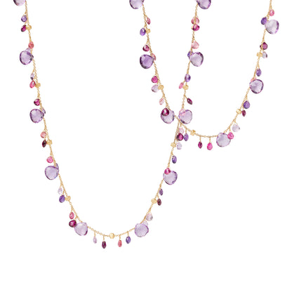 Marco Bicego CB2585_MIX331_Y_02-1