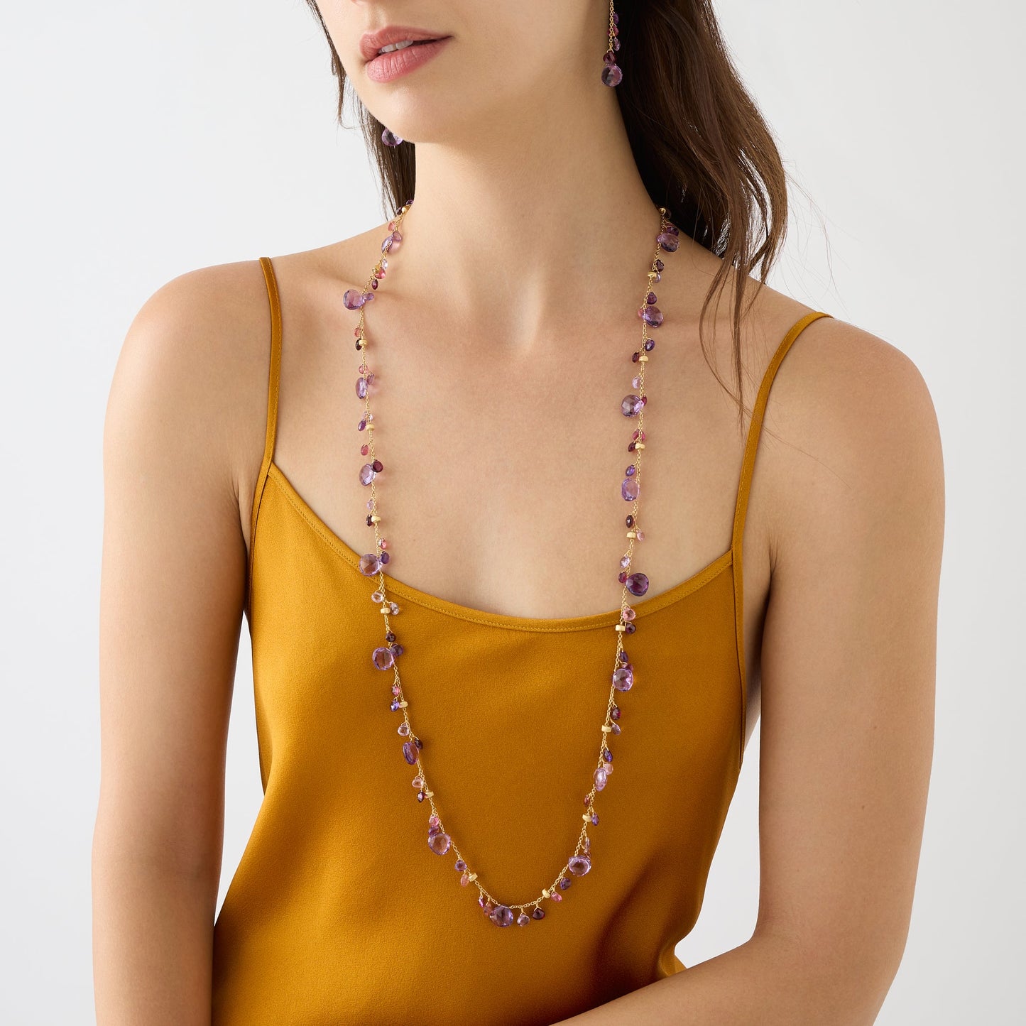 Marco Bicego CB2585_MIX331_Y_02-2