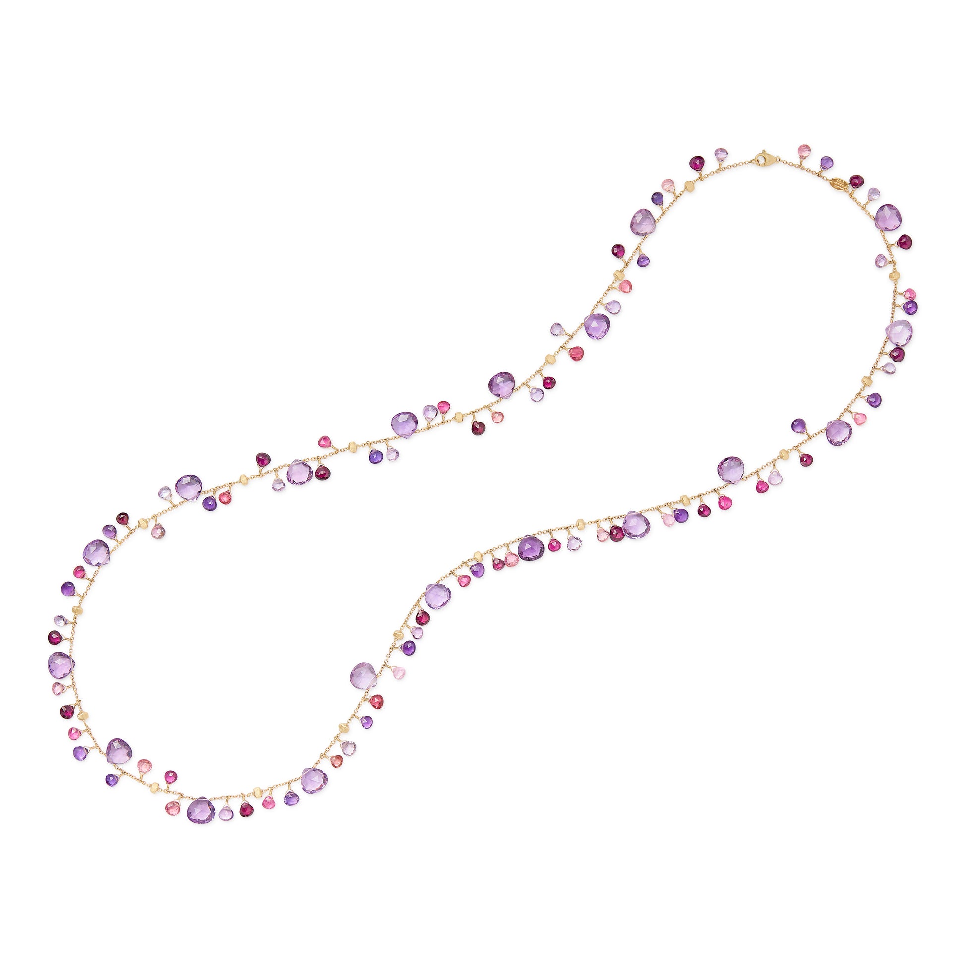 Marco Bicego CB2585_MIX331_Y_02-4