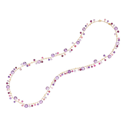 Marco Bicego CB2585_MIX331_Y_02-4