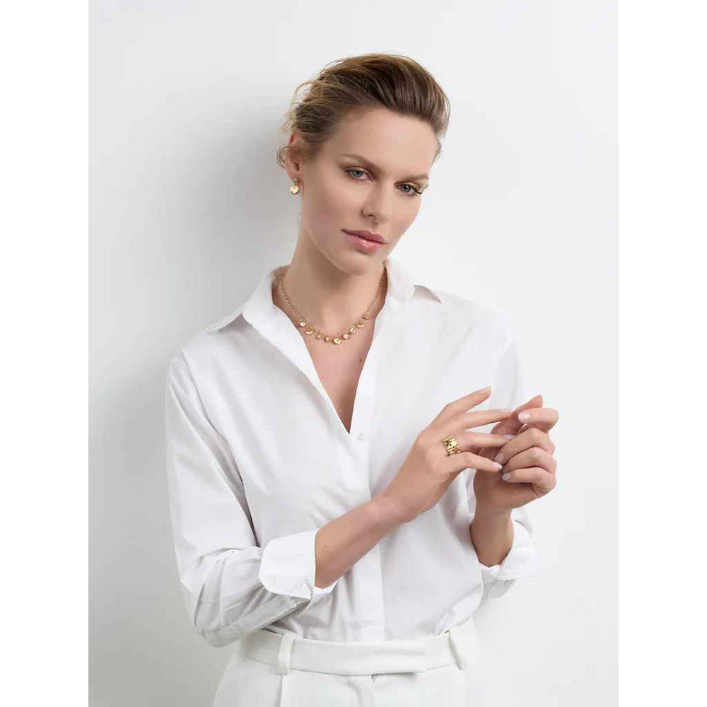 Marco Bicego Jaipur CB2639 Y LI_2