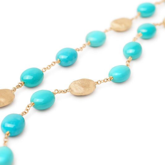 Marco Bicego CB2769 TU01 Y 02-2