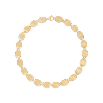 Marco Bicego CB2893_B_YW_Q6-1