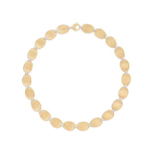 Marco Bicego CB2893_B_YW_Q6-1