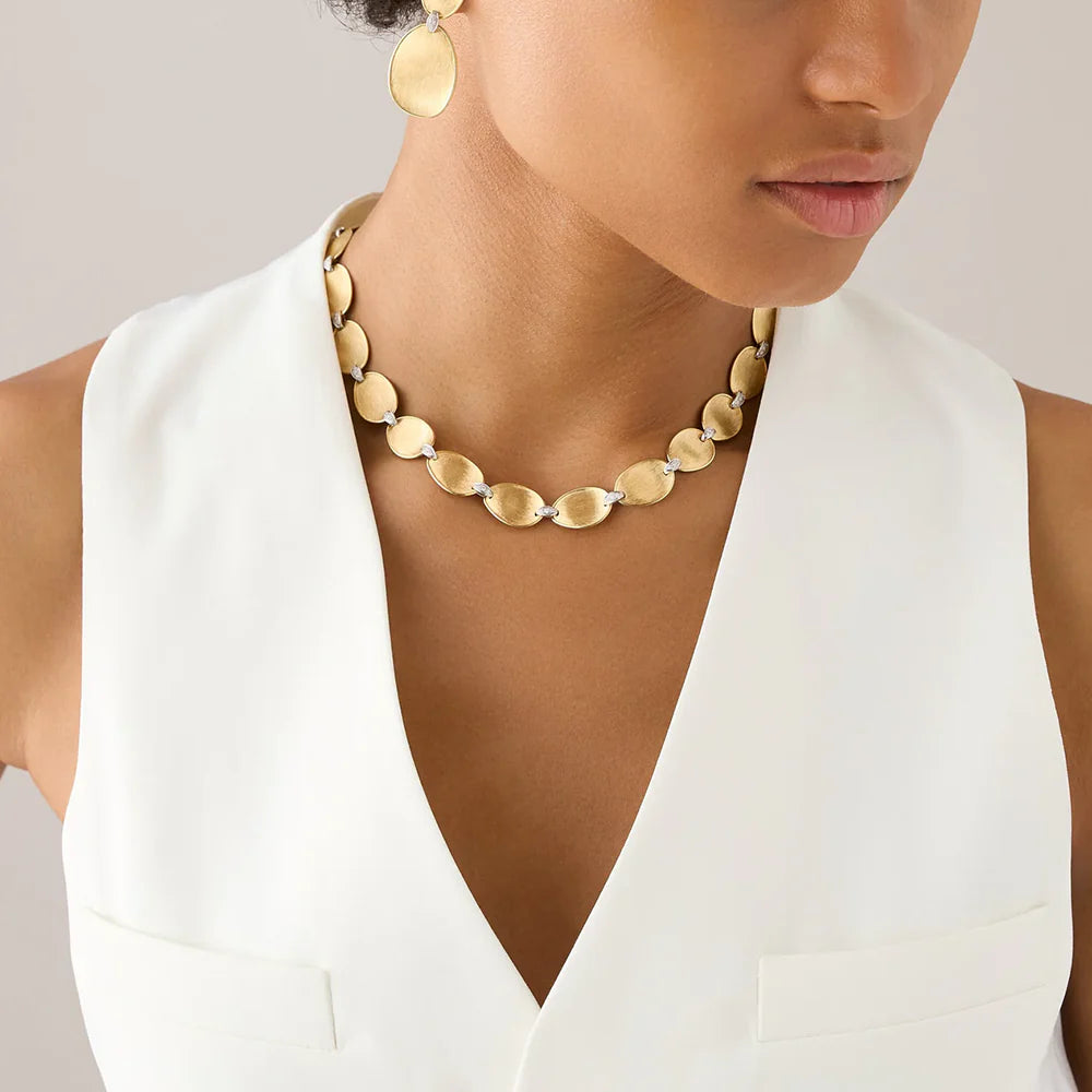 Marco Bicego CB2893_B_YW_Q6-2