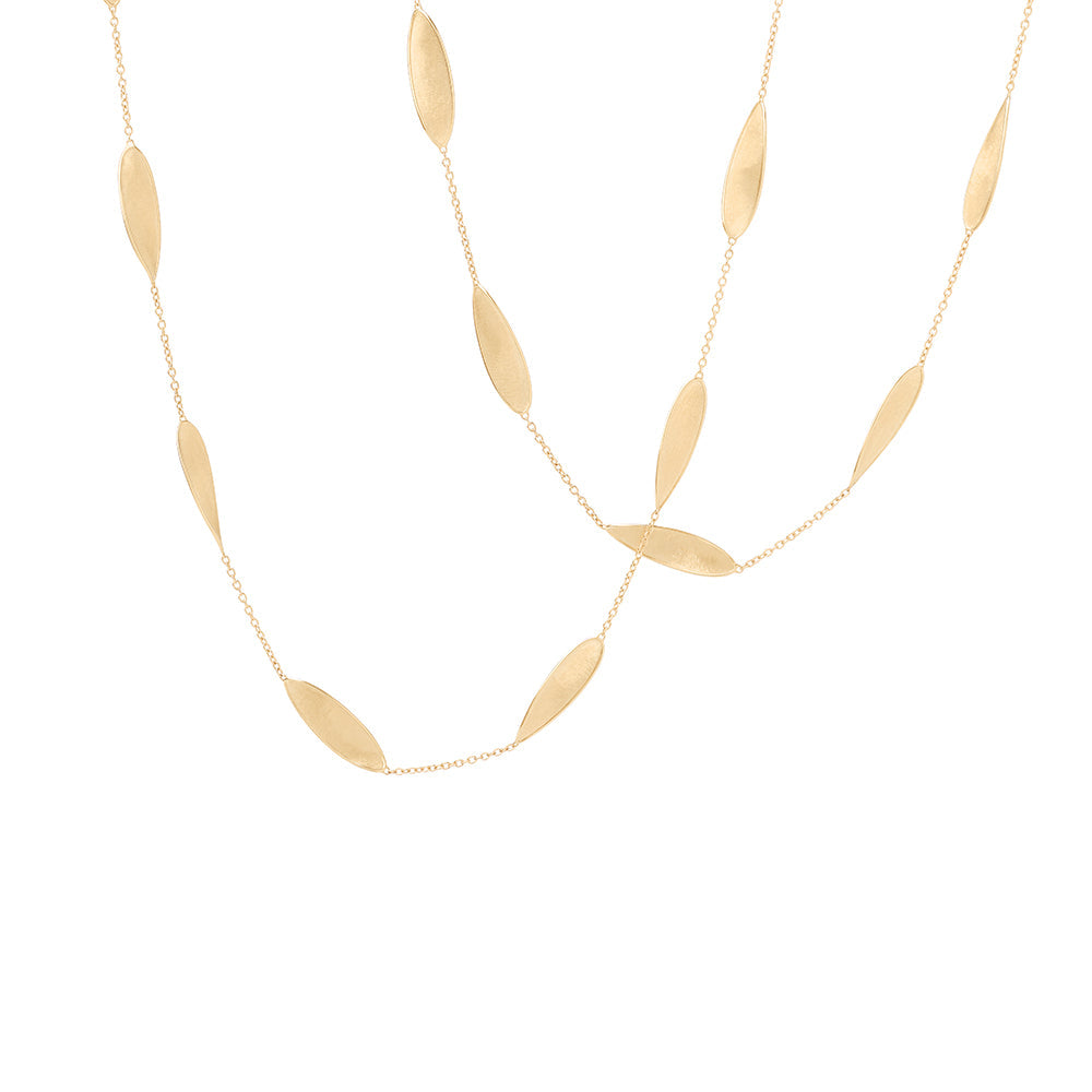 Marco Bicego CB2897__Y_02-1