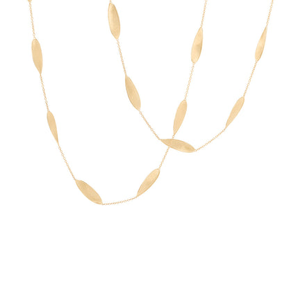 Marco Bicego CB2897__Y_02-1